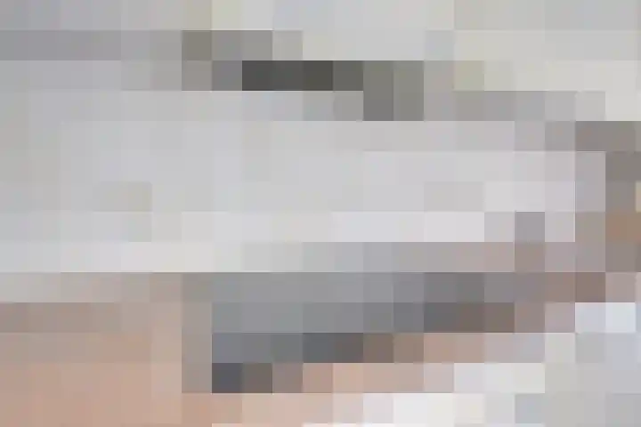 Leo Ascherhof 17 Utrecht thumbnail 19