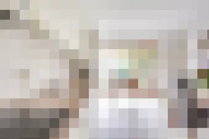 Leo Ascherhof 17 Utrecht thumbnail 20
