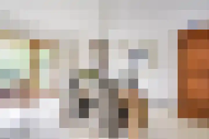 Leo Ascherhof 17 Utrecht thumbnail 21