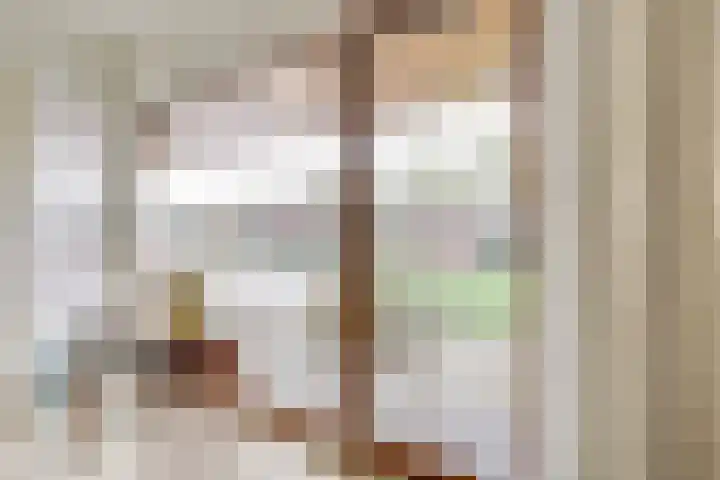 Leo Ascherhof 17 Utrecht thumbnail 22