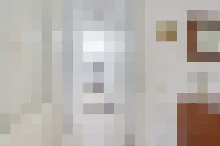 Leo Ascherhof 17 Utrecht thumbnail 23