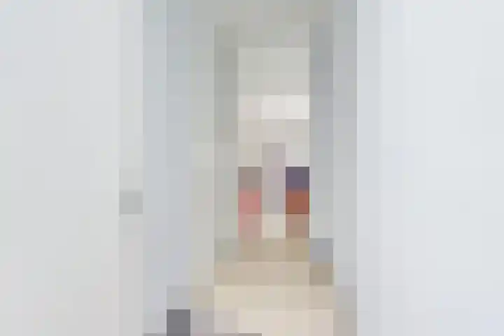 Leo Ascherhof 17 Utrecht thumbnail 24