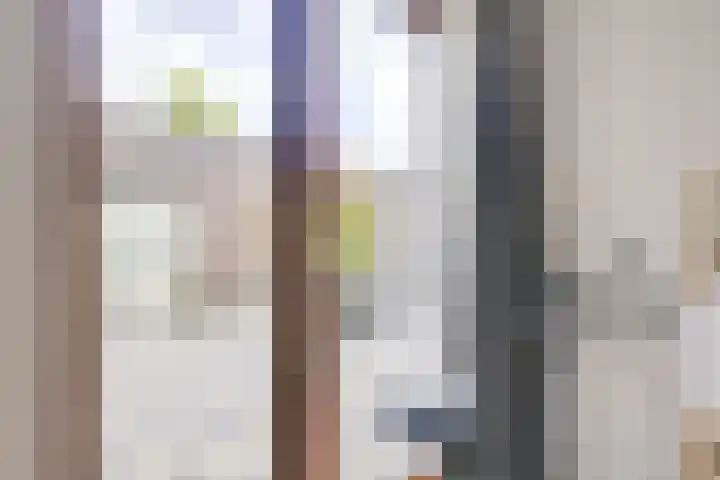 Leo Ascherhof 17 Utrecht thumbnail 27