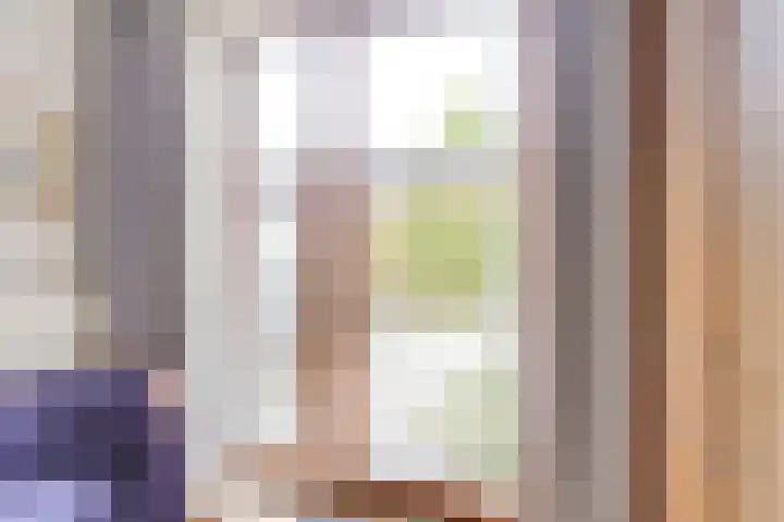 Leo Ascherhof 17 Utrecht thumbnail 29