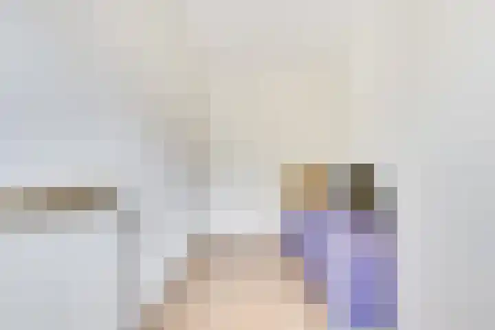 Leo Ascherhof 17 Utrecht thumbnail 30