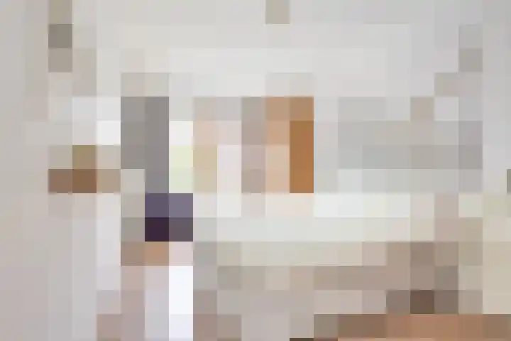 Leo Ascherhof 17 Utrecht thumbnail 31
