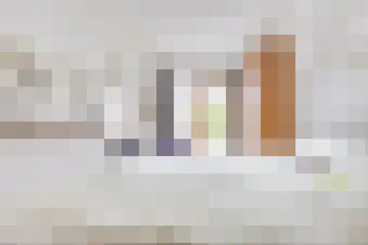Leo Ascherhof 17 Utrecht thumbnail 32