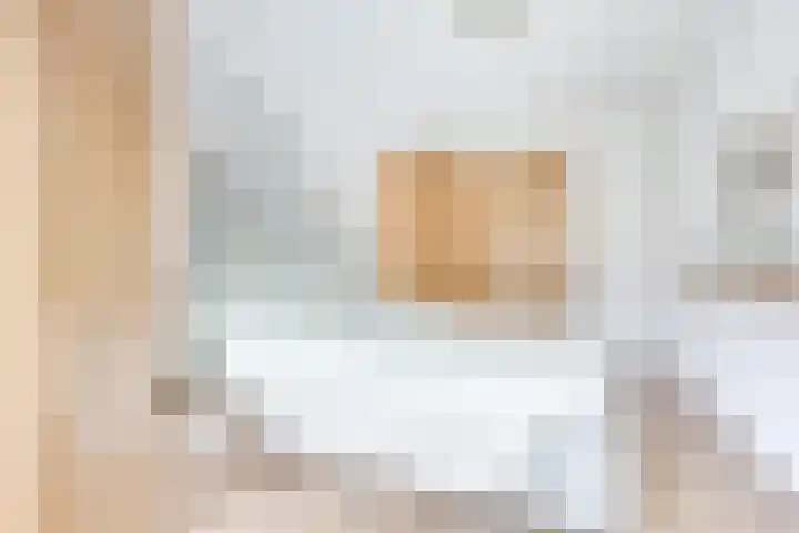 Leo Ascherhof 17 Utrecht thumbnail 33