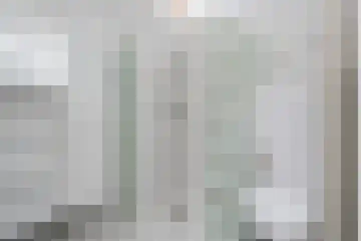 Leo Ascherhof 17 Utrecht thumbnail 34