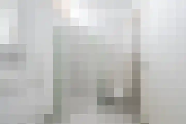Leo Ascherhof 17 Utrecht thumbnail 35