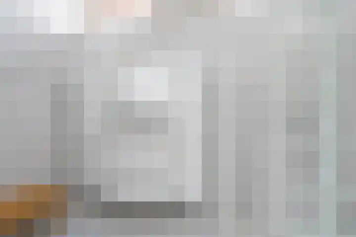 Leo Ascherhof 17 Utrecht thumbnail 36
