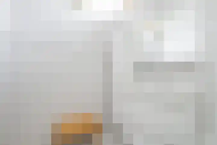 Leo Ascherhof 17 Utrecht thumbnail 37