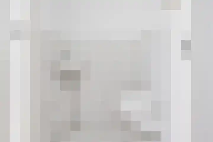 Leo Ascherhof 17 Utrecht thumbnail 38