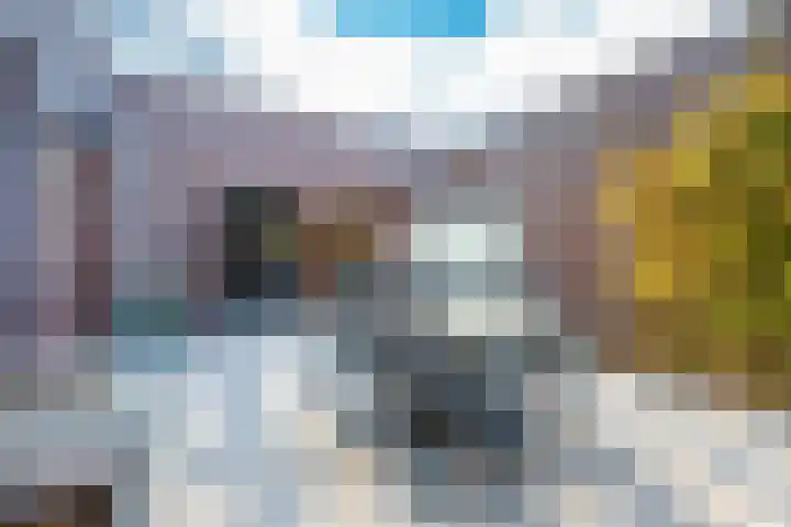 Leo Ascherhof 17 Utrecht thumbnail 39