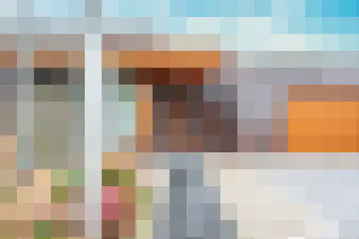 Leo Ascherhof 17 Utrecht thumbnail 4