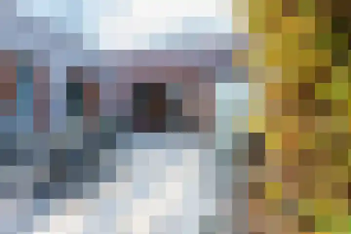 Leo Ascherhof 17 Utrecht thumbnail 40