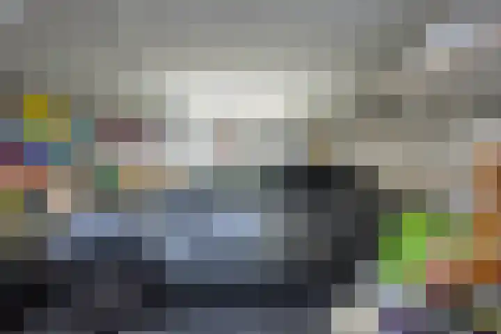 Leo Ascherhof 17 Utrecht thumbnail 41