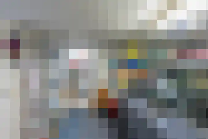 Leo Ascherhof 17 Utrecht thumbnail 42