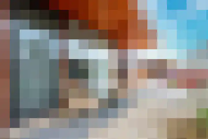 Leo Ascherhof 17 Utrecht thumbnail 43