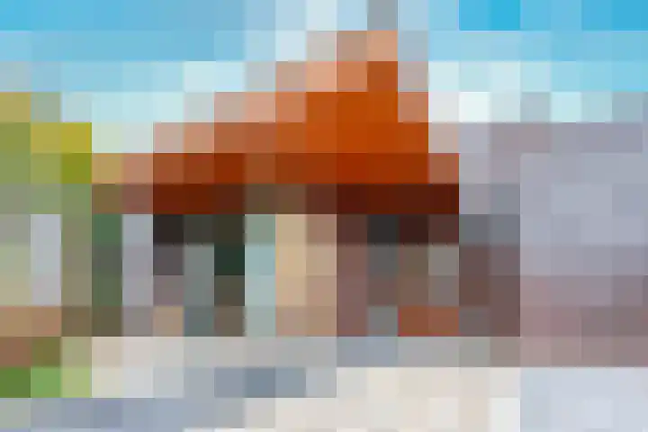 Leo Ascherhof 17 Utrecht thumbnail 44