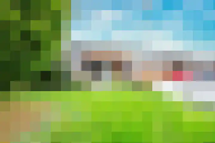 Leo Ascherhof 17 Utrecht thumbnail 47