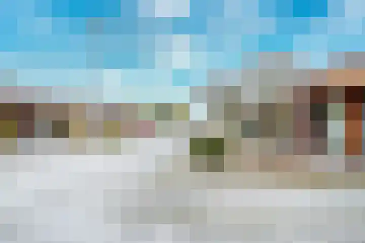 Leo Ascherhof 17 Utrecht thumbnail 49
