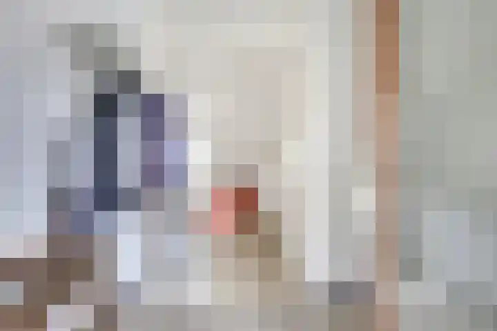 Leo Ascherhof 17 Utrecht thumbnail 5