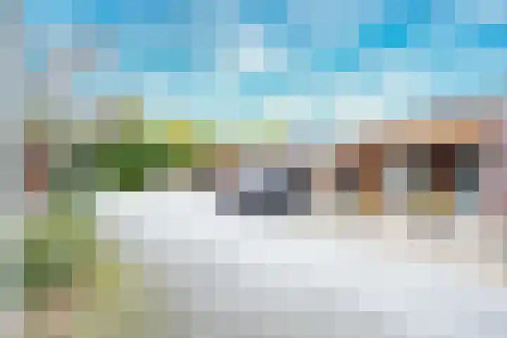 Leo Ascherhof 17 Utrecht thumbnail 50