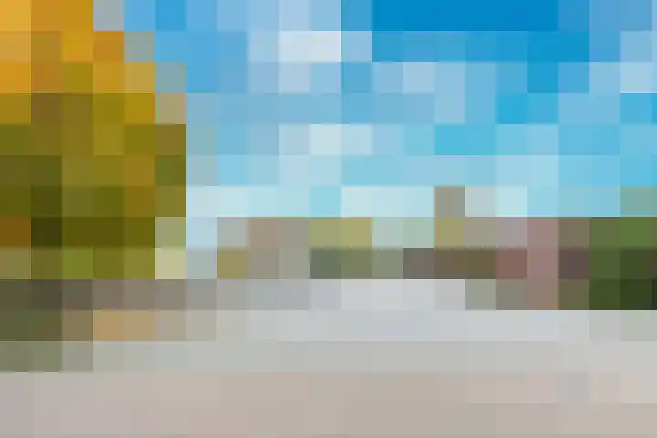Leo Ascherhof 17 Utrecht thumbnail 52