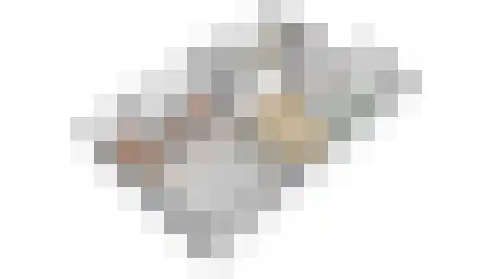 Leo Ascherhof 17 Utrecht thumbnail 55