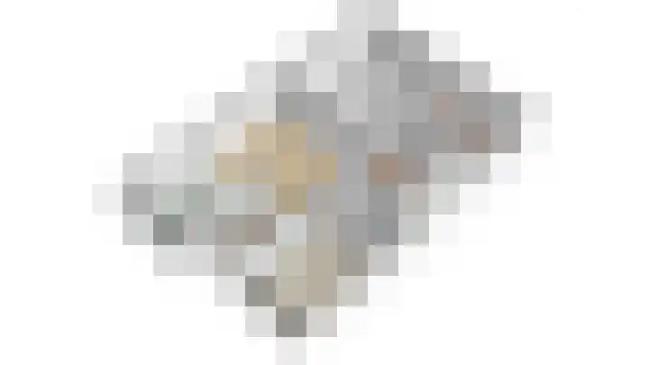 Leo Ascherhof 17 Utrecht thumbnail 56