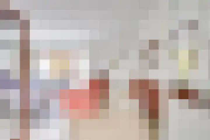 Leo Ascherhof 17 Utrecht thumbnail 6