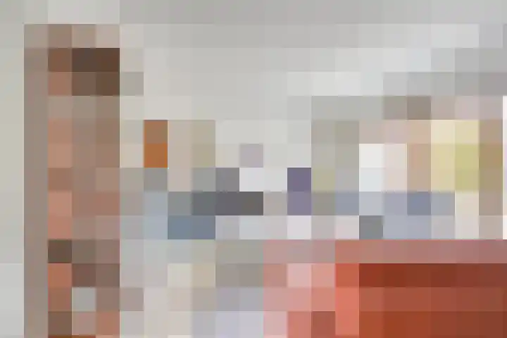 Leo Ascherhof 17 Utrecht thumbnail 7