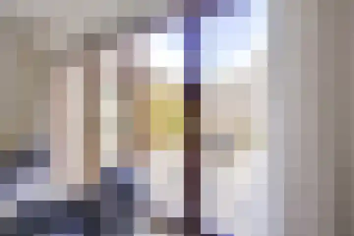 Leo Ascherhof 17 Utrecht thumbnail 8