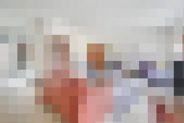 Leo Ascherhof 17 Utrecht thumbnail 9