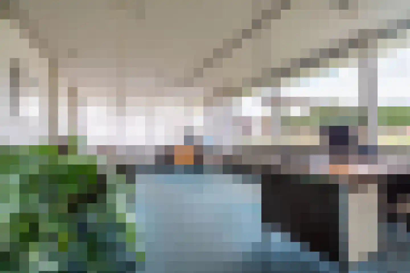 Leo de Weijshof 15 Wildervank thumbnail 21