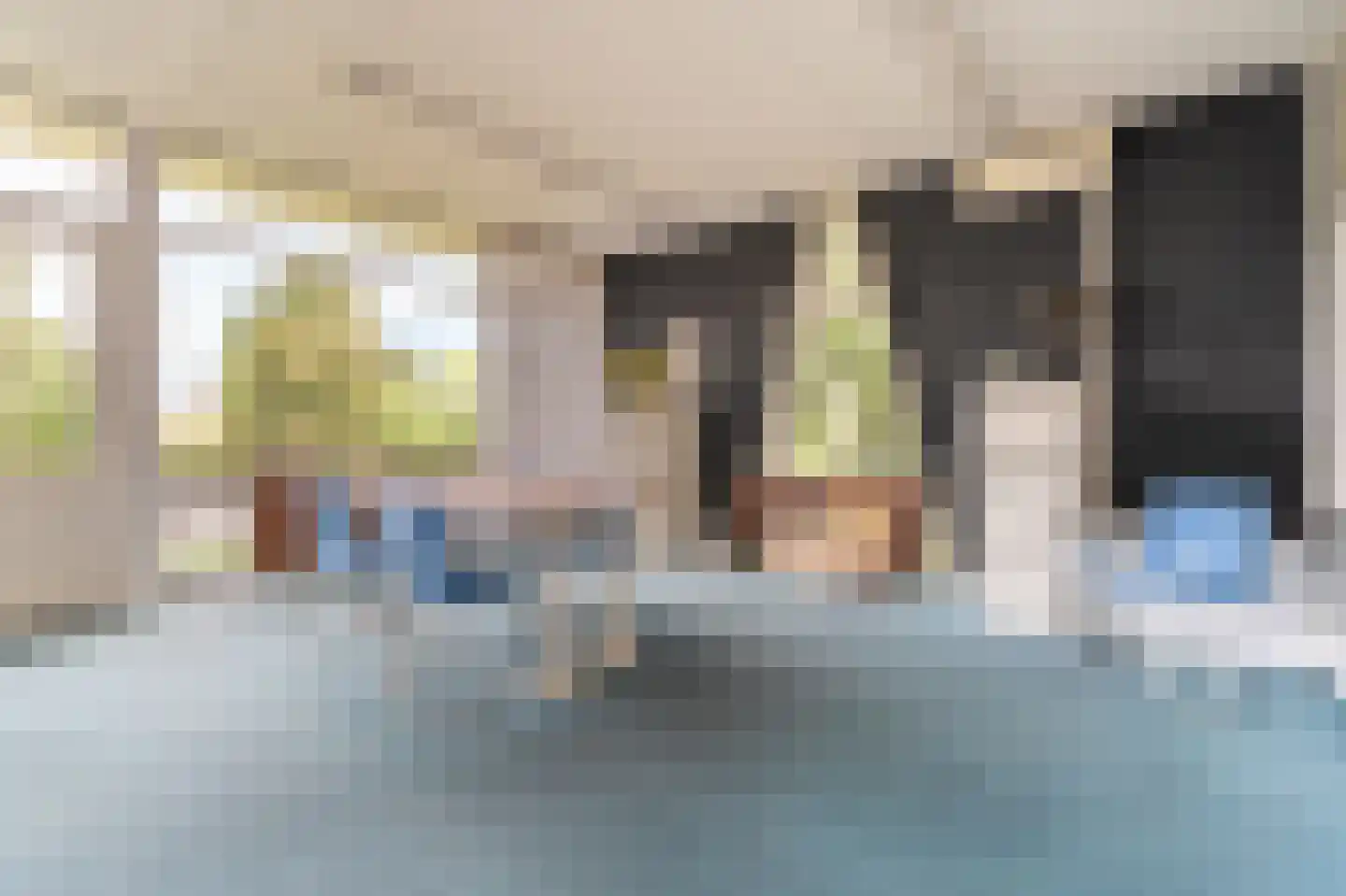 Leo de Weijshof 15 Wildervank thumbnail 30