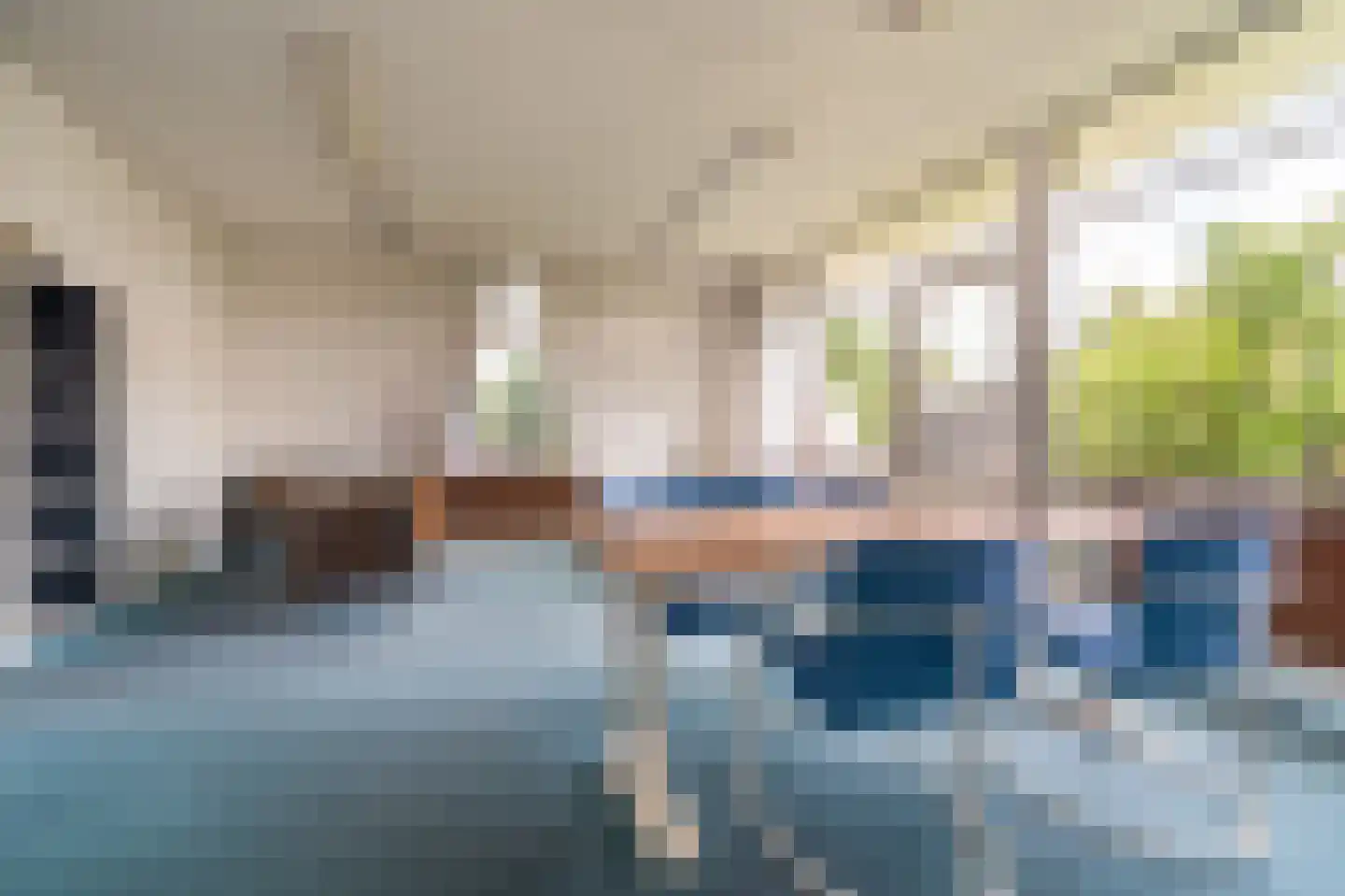 Leo de Weijshof 15 Wildervank thumbnail 34