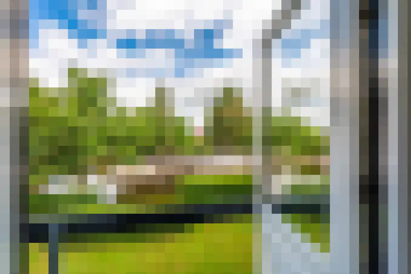 Leo de Weijshof 15 Wildervank thumbnail 35