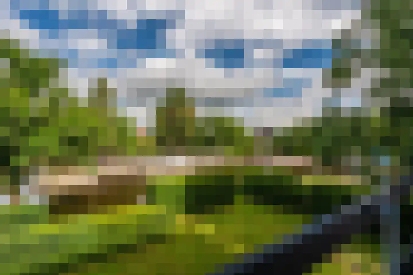 Leo de Weijshof 15 Wildervank thumbnail 36