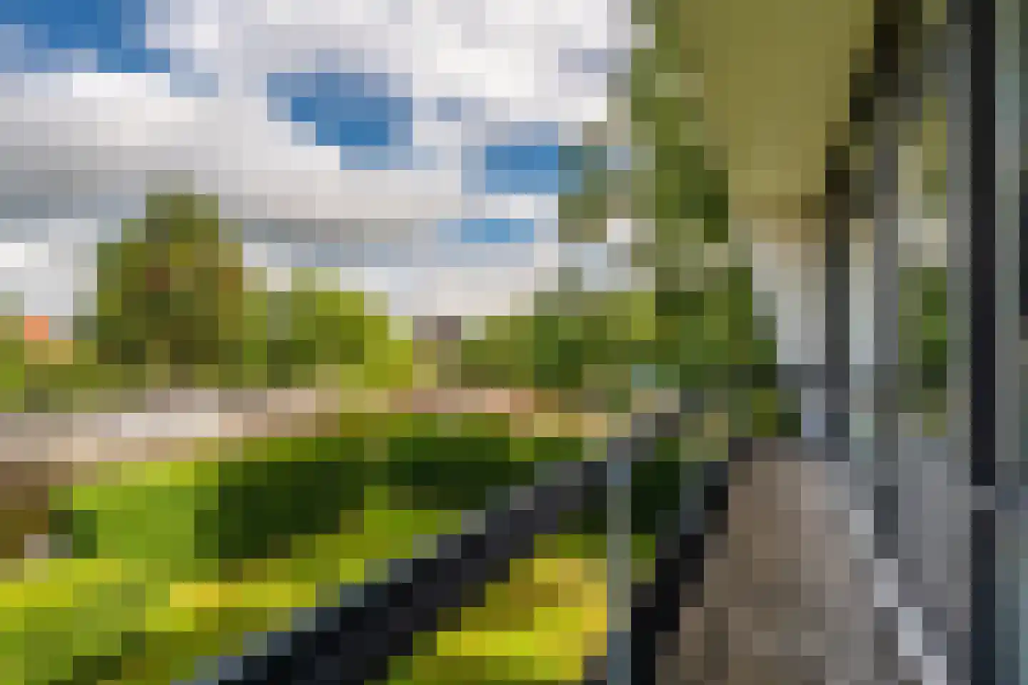 Leo de Weijshof 15 Wildervank thumbnail 37
