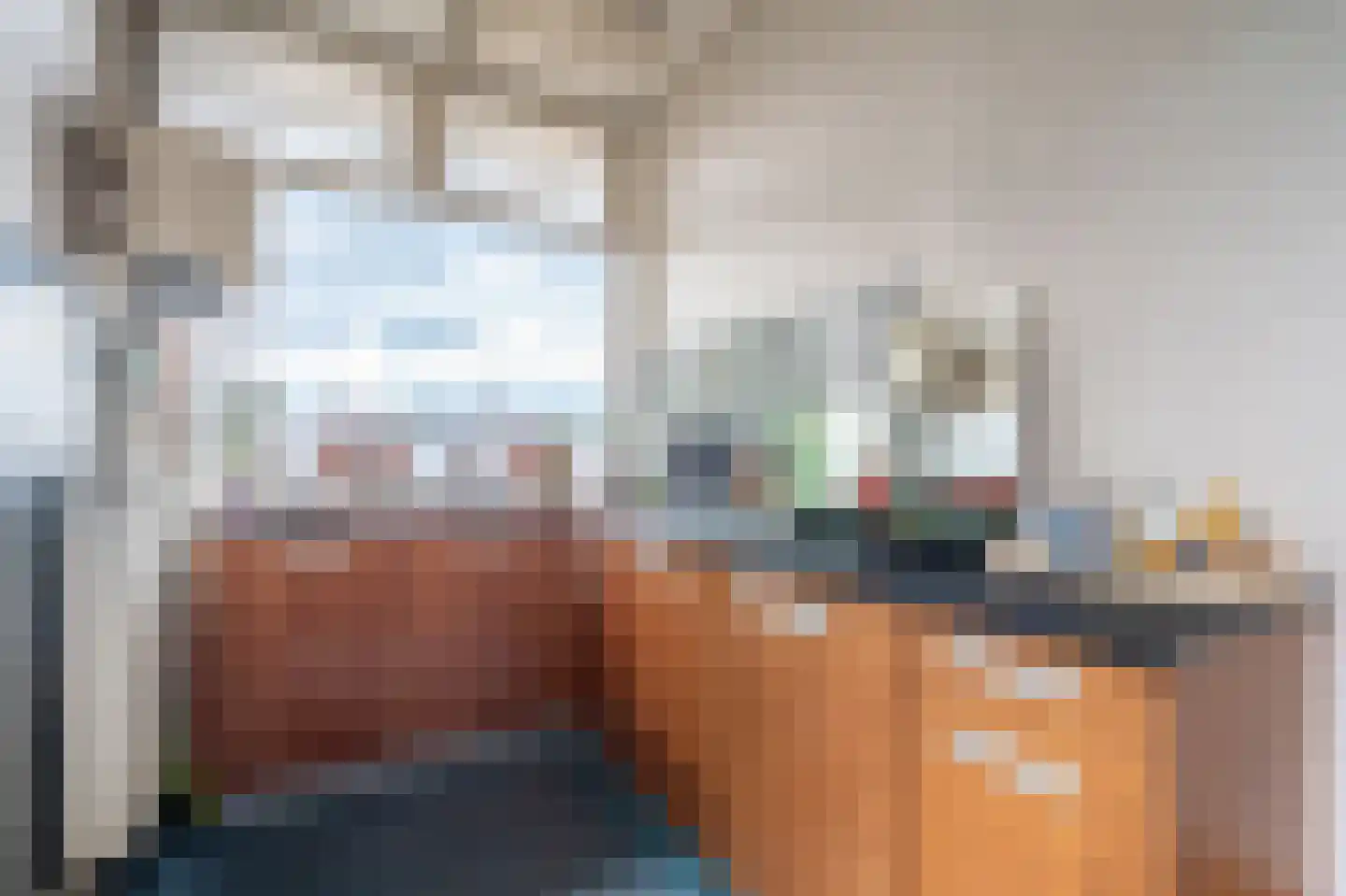 Leo de Weijshof 15 Wildervank thumbnail 39