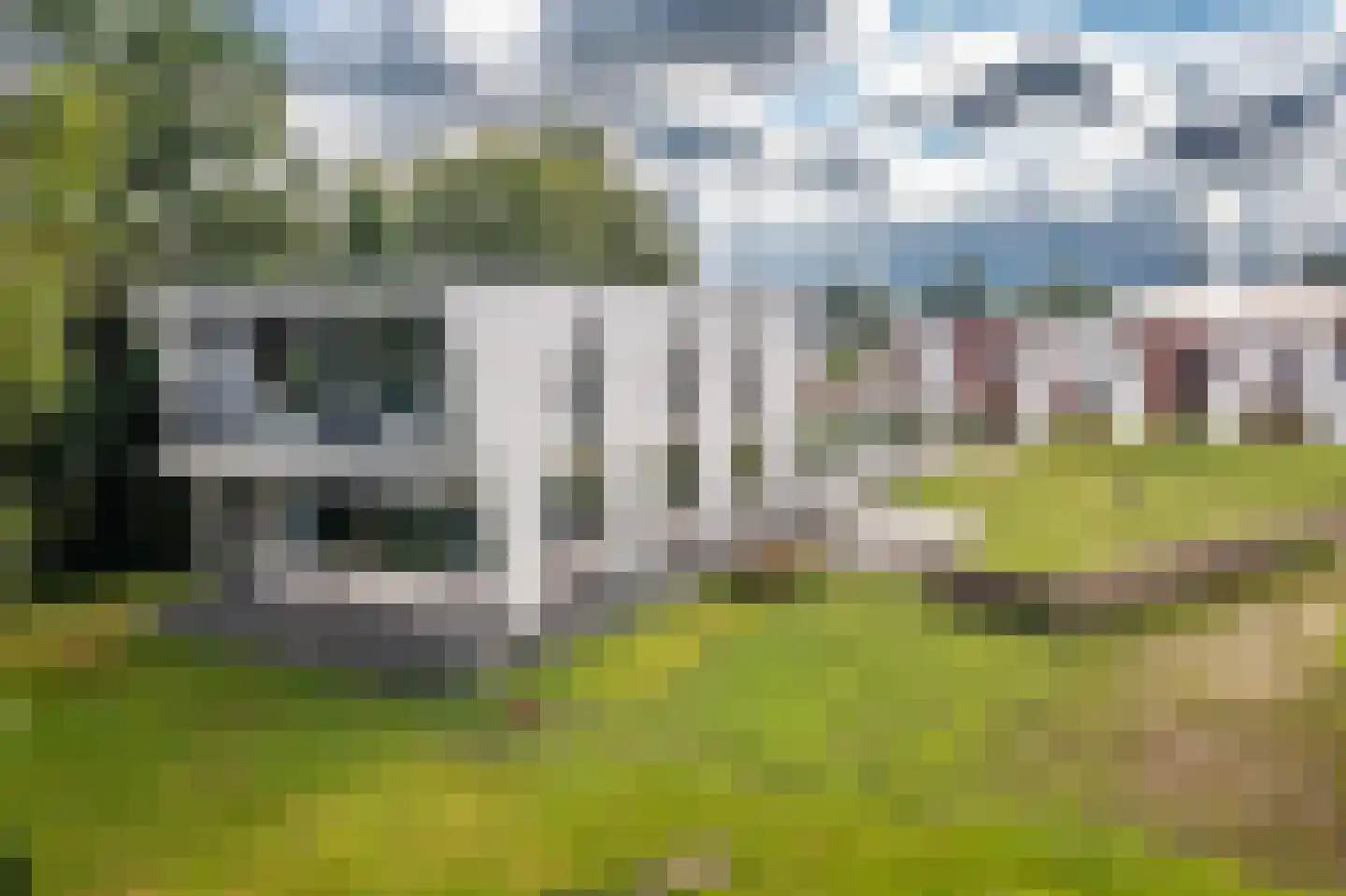 Leo de Weijshof 15 Wildervank thumbnail 4