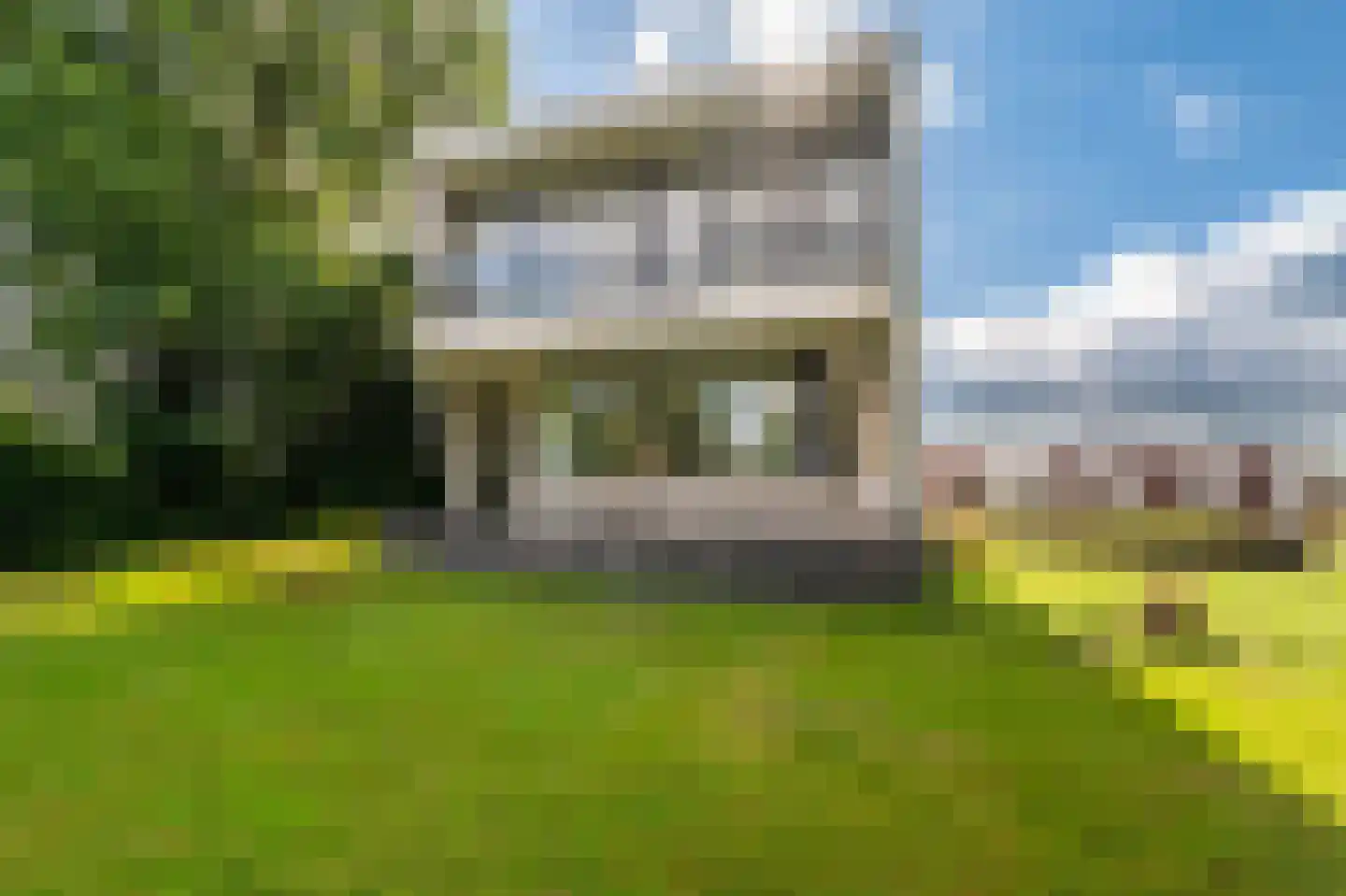 Leo de Weijshof 15 Wildervank thumbnail 41