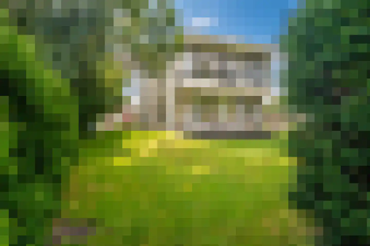 Leo de Weijshof 15 Wildervank thumbnail 43