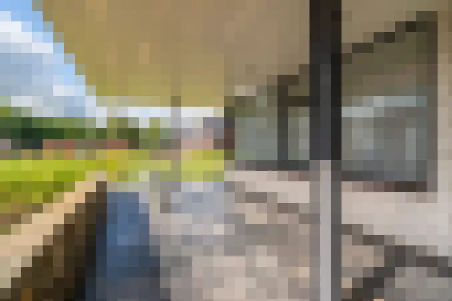 Leo de Weijshof 15 Wildervank thumbnail 44