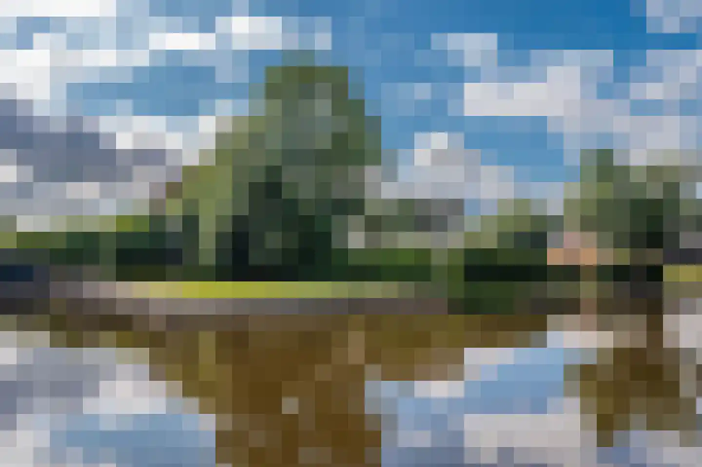 Leo de Weijshof 15 Wildervank thumbnail 44