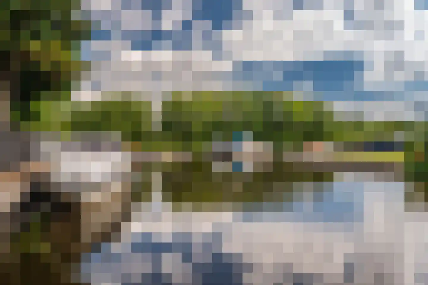 Leo de Weijshof 15 Wildervank thumbnail 45