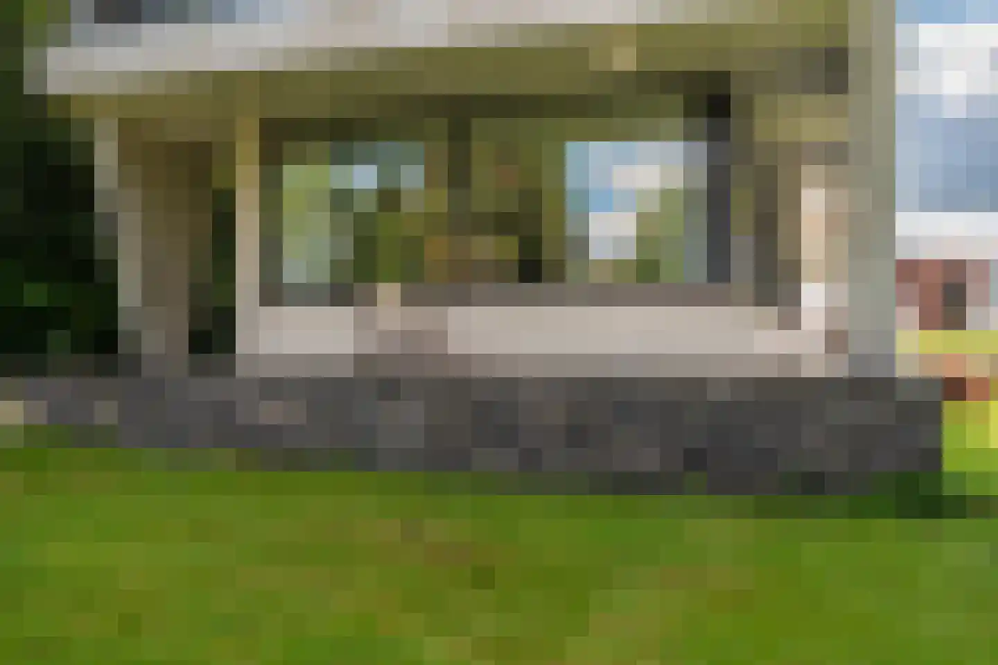 Leo de Weijshof 15 Wildervank thumbnail 47