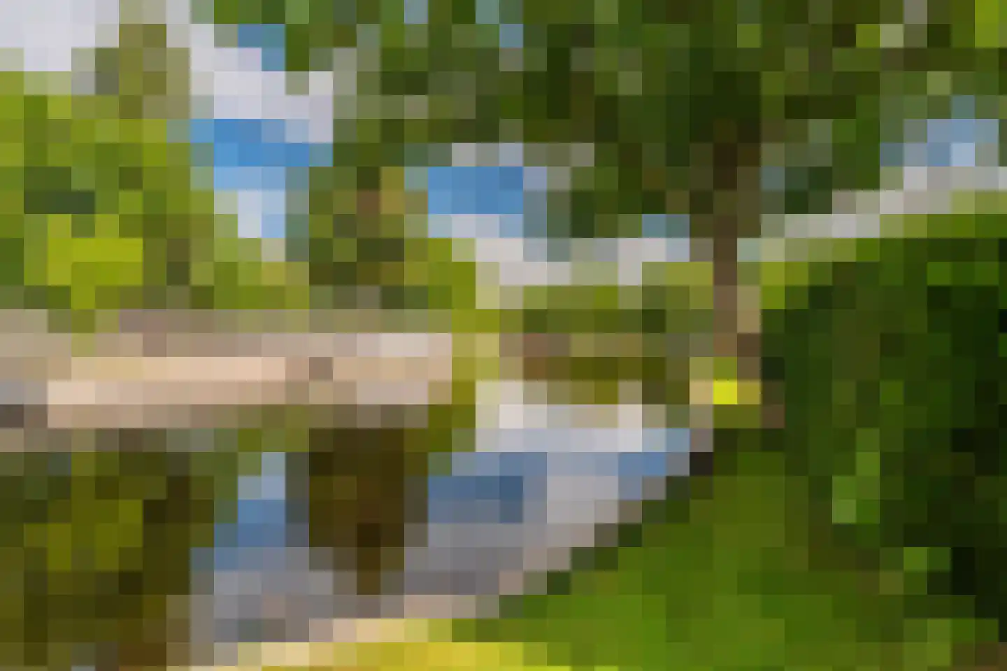 Leo de Weijshof 15 Wildervank thumbnail 5